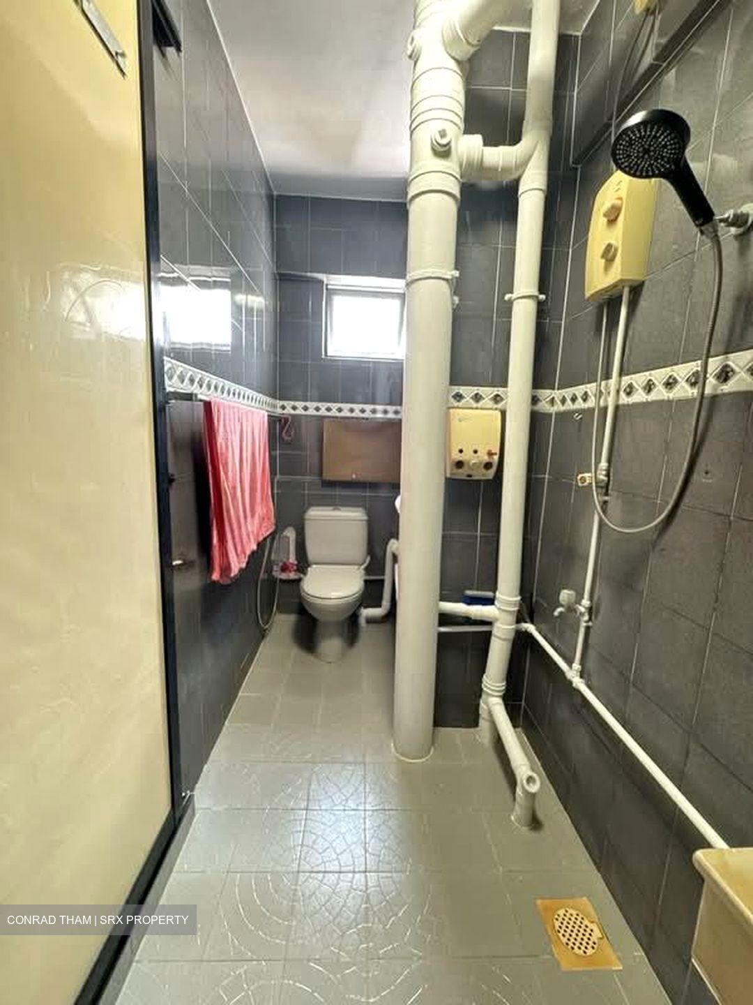 Blk 146 Tampines Avenue 5 (Tampines), HDB Executive #565236741